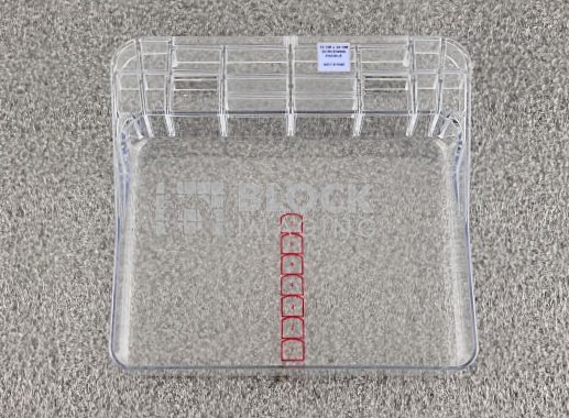 ASY-01946 - Hologic - Mammography - 18 X 24cm Standard